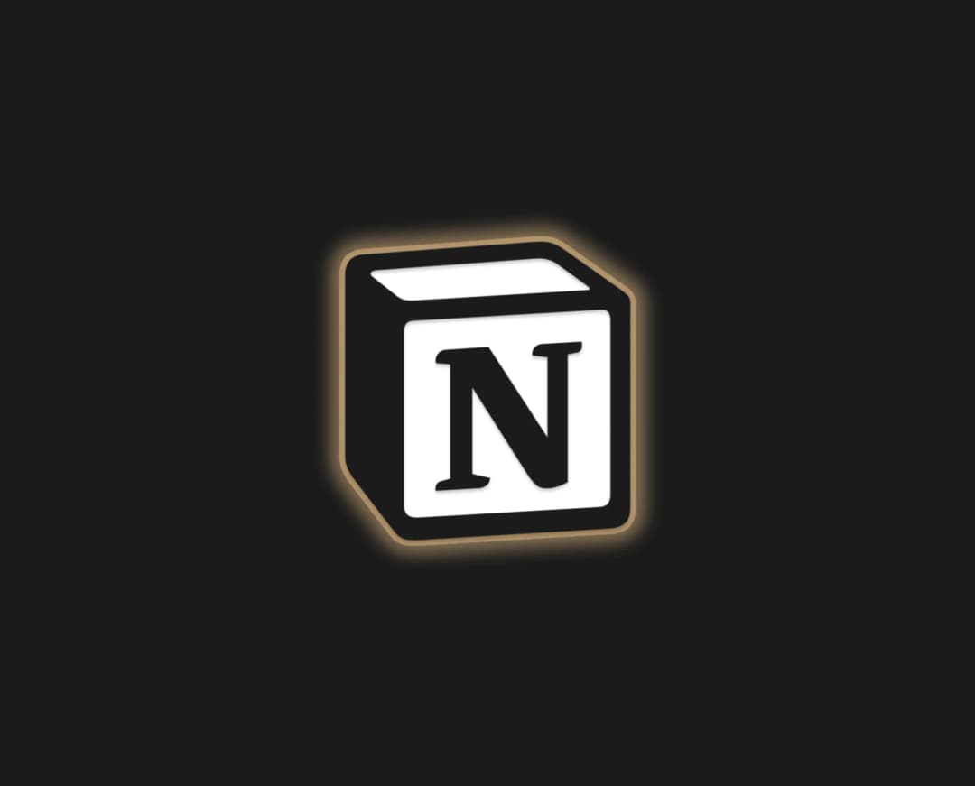 Your Comprehensive Guide to Notion: The Productivity Tool You Can't Miss in 2025