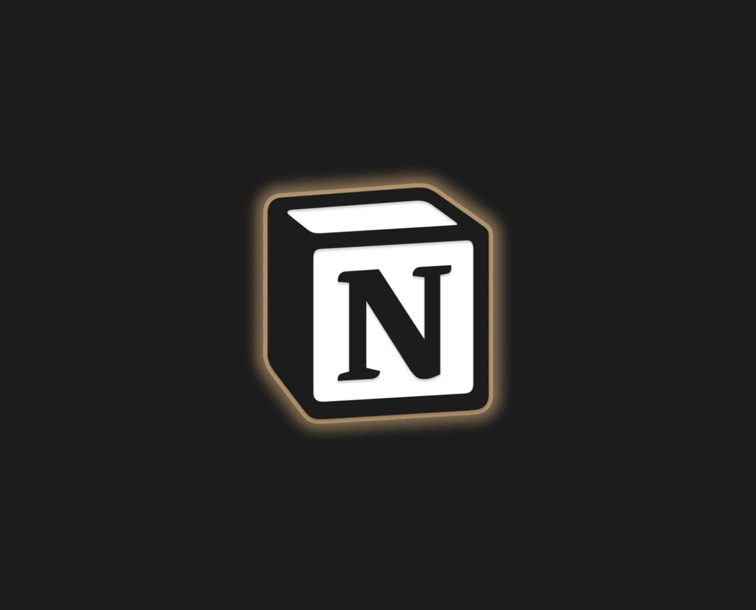 Your Comprehensive Guide to Notion: The Productivity Tool You Can't Miss in 2025