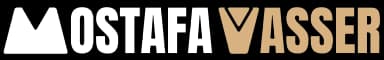 Mostafa Yasser logo