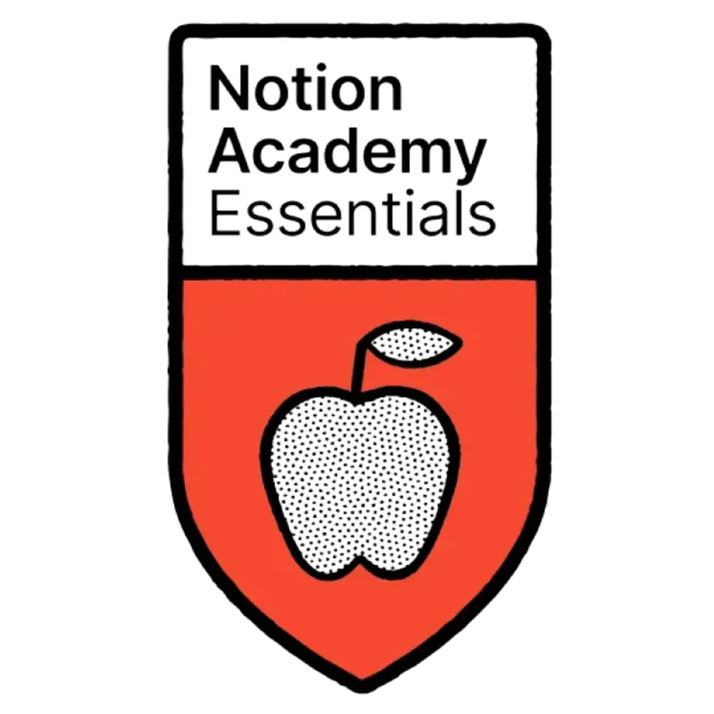 Workflow Certification