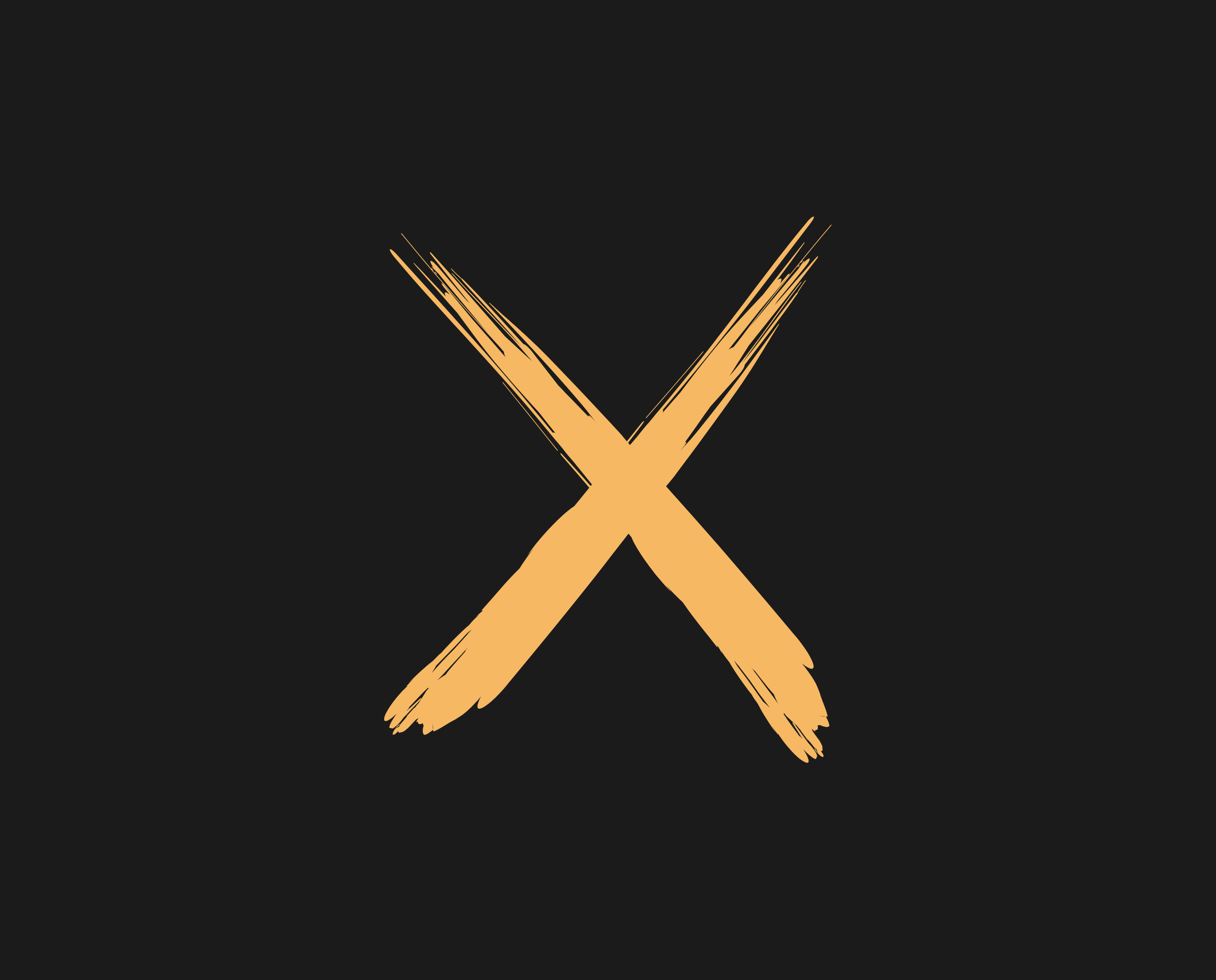 psychology-of-failure-and-retrying