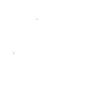 Loading...