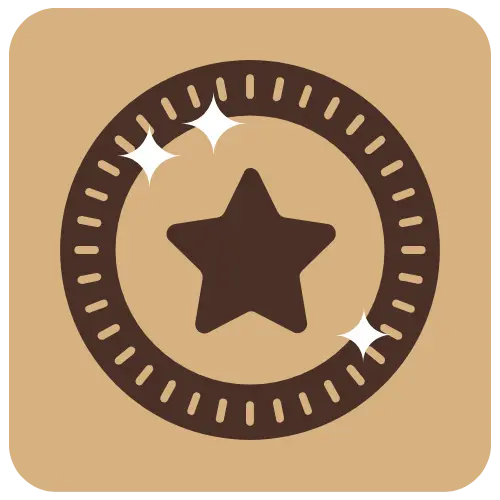 مركز المال Logo