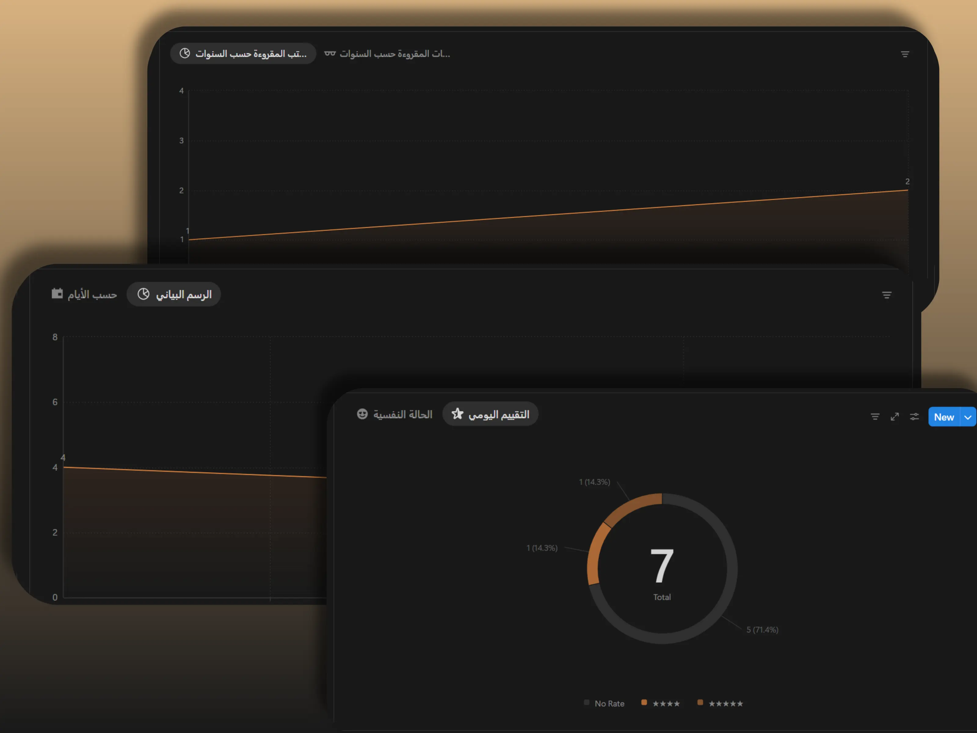Notion Template Screenshot