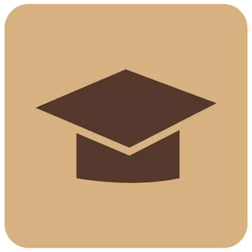 مركز الدراسة Logo